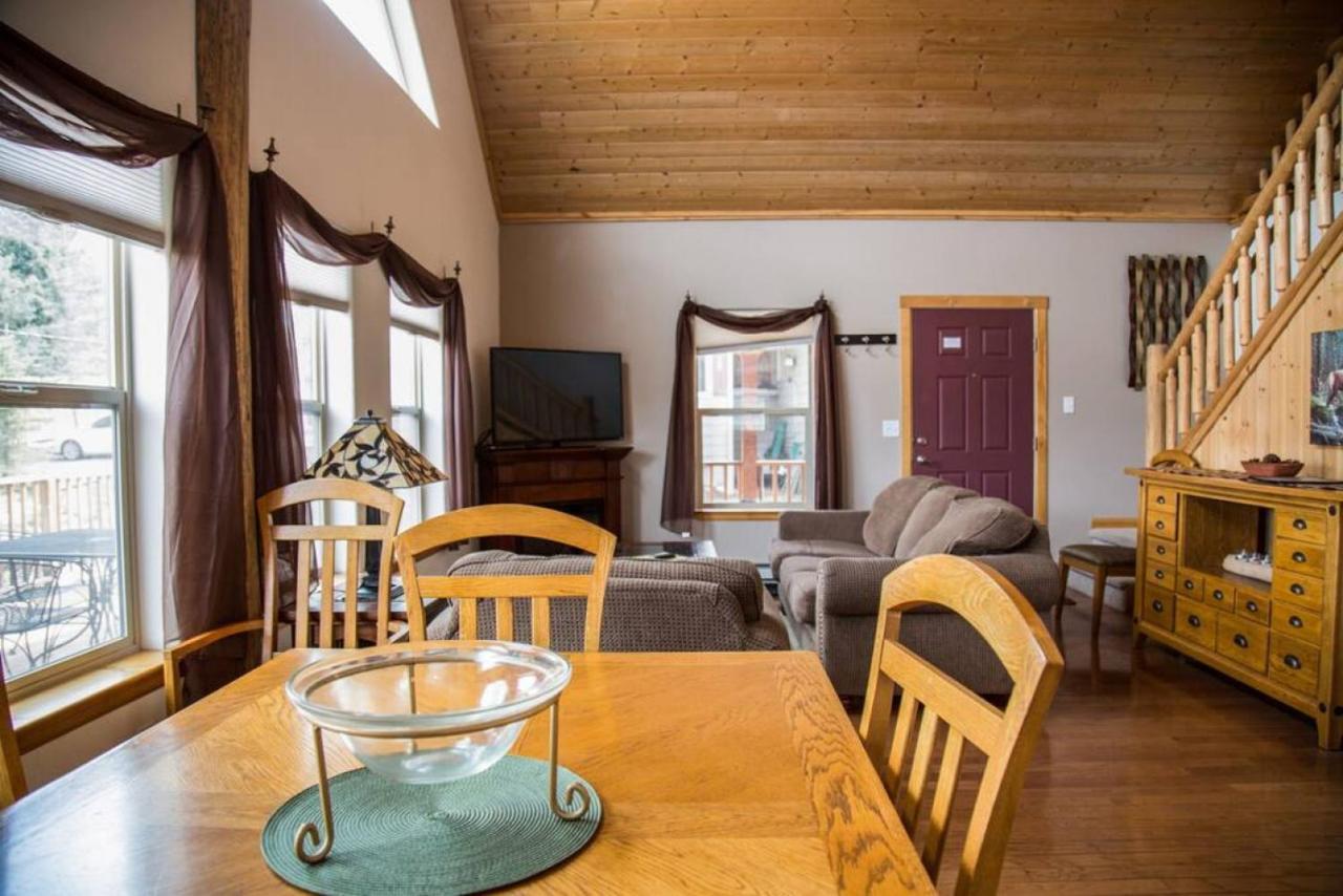 Old Man Mountain, Spacious Lodge With Loft Great For Families, Dogs Allowed Estes Park Buitenkant foto