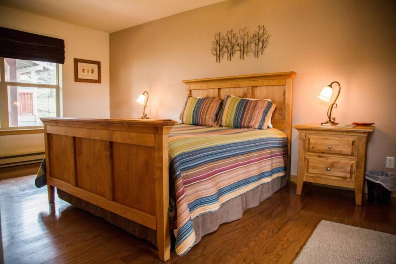 Old Man Mountain, Spacious Lodge With Loft Great For Families, Dogs Allowed Estes Park Buitenkant foto